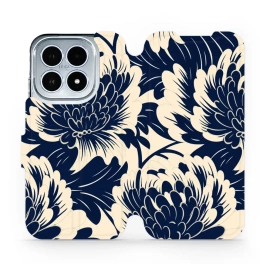 Hülle für Xiaomi 17 - Farbe VA40S