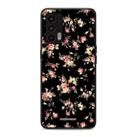 Hülle Glossy Case für Realme GT Master Edition - Farbe G039G