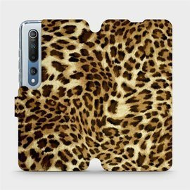 Hülle für Xiaomi Mi 10 - Farbe VA33P