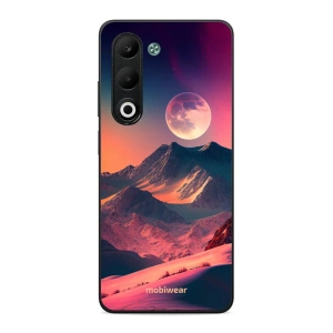 Hülle Glossy Case für OPPO A5 5G - Farbe G008G