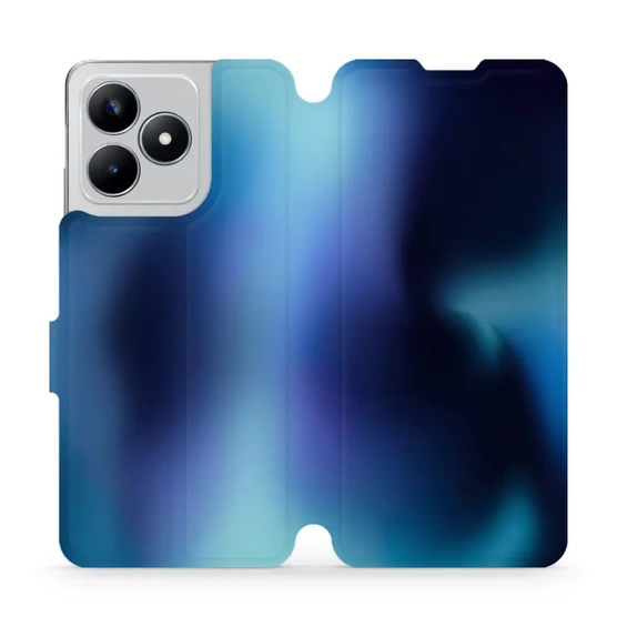 Hülle für Realme C53 - Farbe VP68S