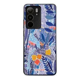 Hülle Glossy Case für Realme C75 - Farbe G037G