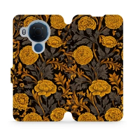 Hülle für Nokia 5.4 - Farbe V173S