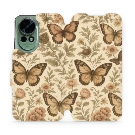 Hülle für Huawei Nova 13 - Farbe VP92S