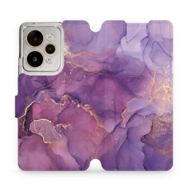 Hülle für Realme 15 Pro 5G - Farbe VP20S