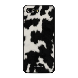 Hülle Glossy Case für Huawei Honor 10 - Farbe G165G
