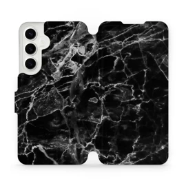 Hülle für Samsung Galaxy S24 Plus - Farbe V056P