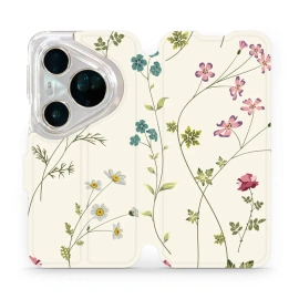 Hülle für Huawei Pura 80 Ultra - Farbe MD03S