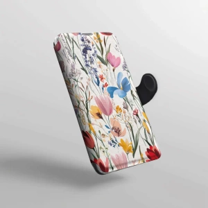 Hülle für Xiaomi Redmi Note 14 Pro 4G - Farbe MP70S