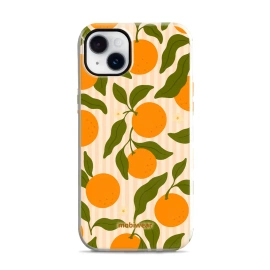 Hülle Elite Pro für Apple iPhone 14 Plus - Farbe EP82E