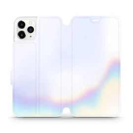 Hülle für Apple iPhone 11 Pro Max - Farbe VP64S