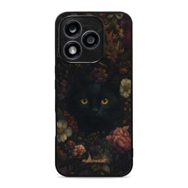 Hülle Glossy Case für Huawei Honor 400 Lite - Farbe G161G