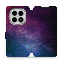 Hülle für Xiaomi Redmi Note 15 5G - Farbe V147P