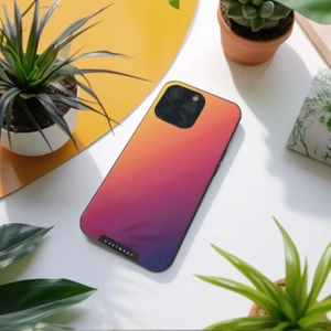 Hülle Glossy Case für Samsung Galaxy A30s - Farbe G066G