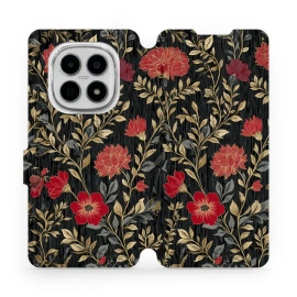 Hülle für Xiaomi Redmi Note 15 4G - Farbe V172S