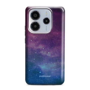 Hülle Elite Pro für Xiaomi Redmi Note 14 5G - Farbe E147E