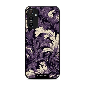 Hülle Glossy Case für Samsung Galaxy A14 4G - Farbe GA46G