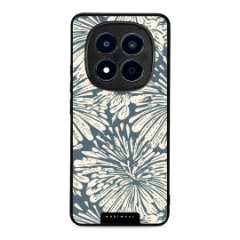 Hülle Glossy Case für Xiaomi Redmi Note 15 Pro 5G - Farbe GA42G