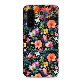 Hülle Elite Pro für Samsung Galaxy A36 5G - Farbe EP48E