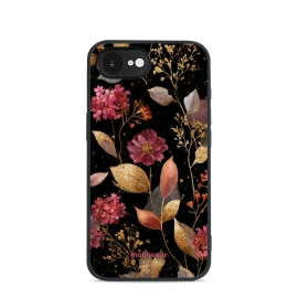 Hülle Glossy Case für Apple iPhone 16e - Farbe G171G