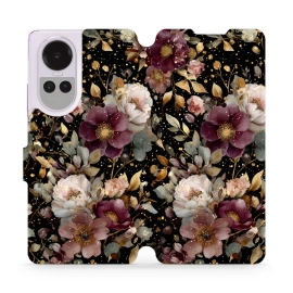 Hülle für OPPO Reno 10 Pro 5G - Farbe V169S