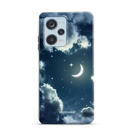 Hülle Elite Pro für Xiaomi Redmi Note 12 Pro Plus 5G - Farbe E145E