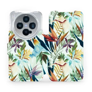 Hülle für Vivo X300 - Farbe M071P