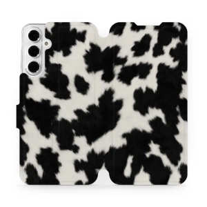 Hülle für Samsung Galaxy A16 5G - Farbe V165S