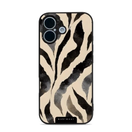 Hülle Glossy Case für Apple iPhone 17 - Farbe GA53G