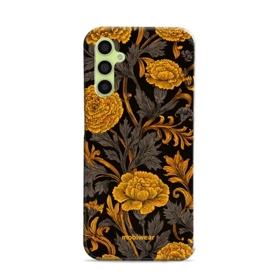 Hülle Elite Pro für Samsung Galaxy A34 5G - Farbe E173E