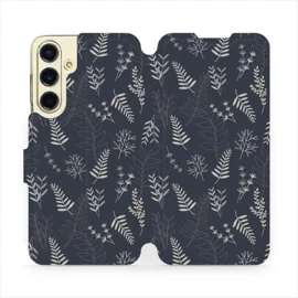 Hülle für Samsung Galaxy S24 FE - Farbe VP15S