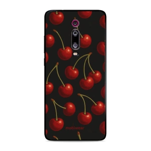 Hülle Glossy Case für Xiaomi Mi 9T - Farbe GP83G