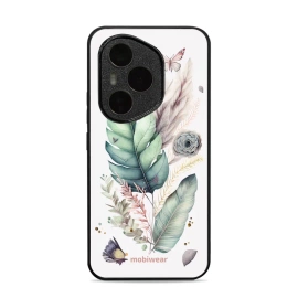 Hülle Glossy Case für Huawei Honor 400 Pro - Farbe G018G