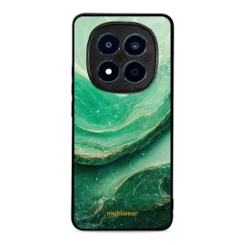 Hülle Glossy Case für Xiaomi Redmi Note 15 Pro 5G - Farbe G023G