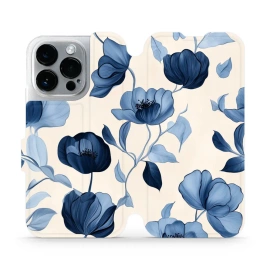Hülle für Apple iPhone 14 Pro - Farbe VP73S