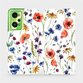 Hülle für Realme GT Neo 2 - Farbe MP04S