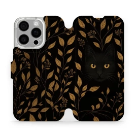 Hülle für Apple iPhone 16 Pro - Farbe V164S