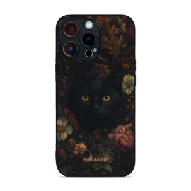 Hülle Glossy Case für Apple iPhone 13 Pro - Farbe G161G