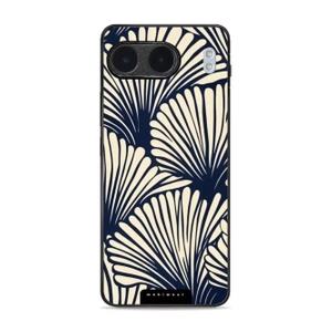 Hülle Glossy Case für OnePlus Nord 4 5G - Farbe GA41G