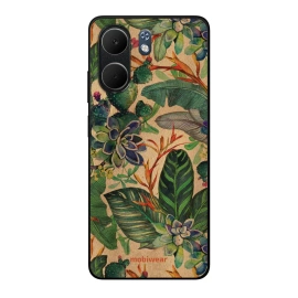 Hülle Glossy Case für OPPO A5x - Farbe G036G