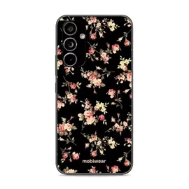 Hülle Glossy Case für Samsung Galaxy A54 - Farbe G039G