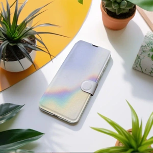 Hülle für Infinix Smart 9 - Farbe VP64S