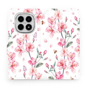 Hülle für Xiaomi Redmi Note 15 4G - Farbe M124S