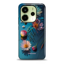 Hülle Elite Pro für Xiaomi Redmi Note 14 4G - Farbe E013E