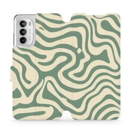 Hülle für Motorola Moto G82 5G - Farbe VA57S