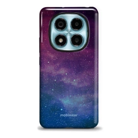 Hülle Elite Pro für Xiaomi Redmi Note 14 Pro 4G - Farbe E147E