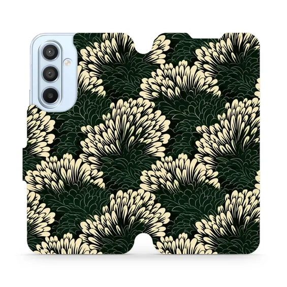 Hülle für Samsung Galaxy A54 - Farbe VA45S