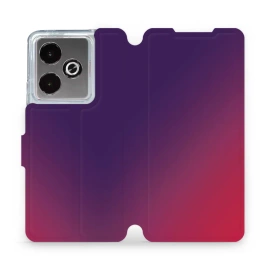 Hülle für Realme GT 7T - Farbe VP67S