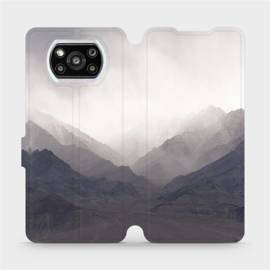 Hülle für Xiaomi POCO X3 Pro - Farbe M151P