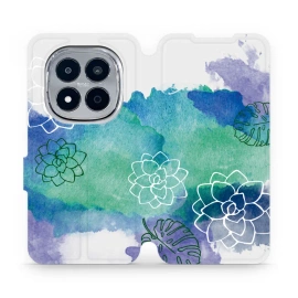 Hülle für Xiaomi Redmi Note 15 Pro Plus 5G - Farbe MG11S